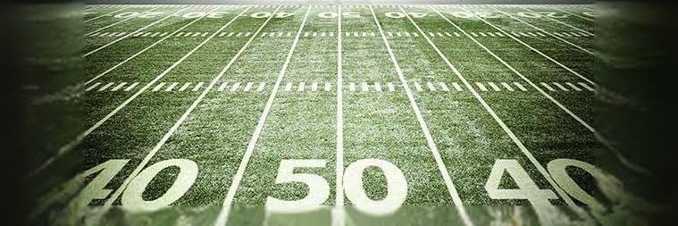 Coach Derrick Scott banner