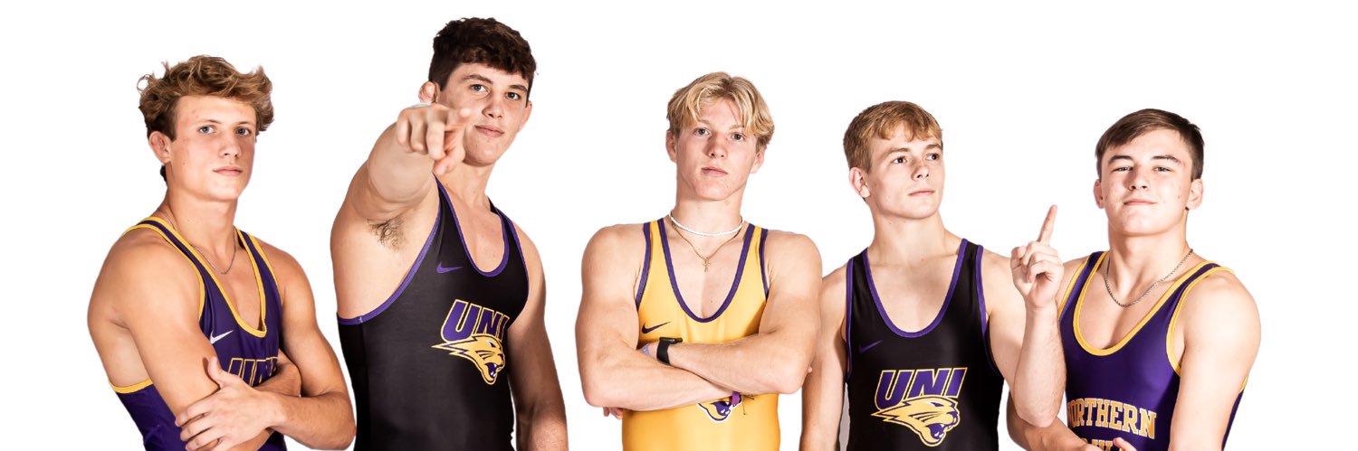 ryder downey banner
