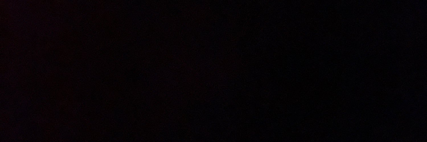adonisadiz's profile banner image
