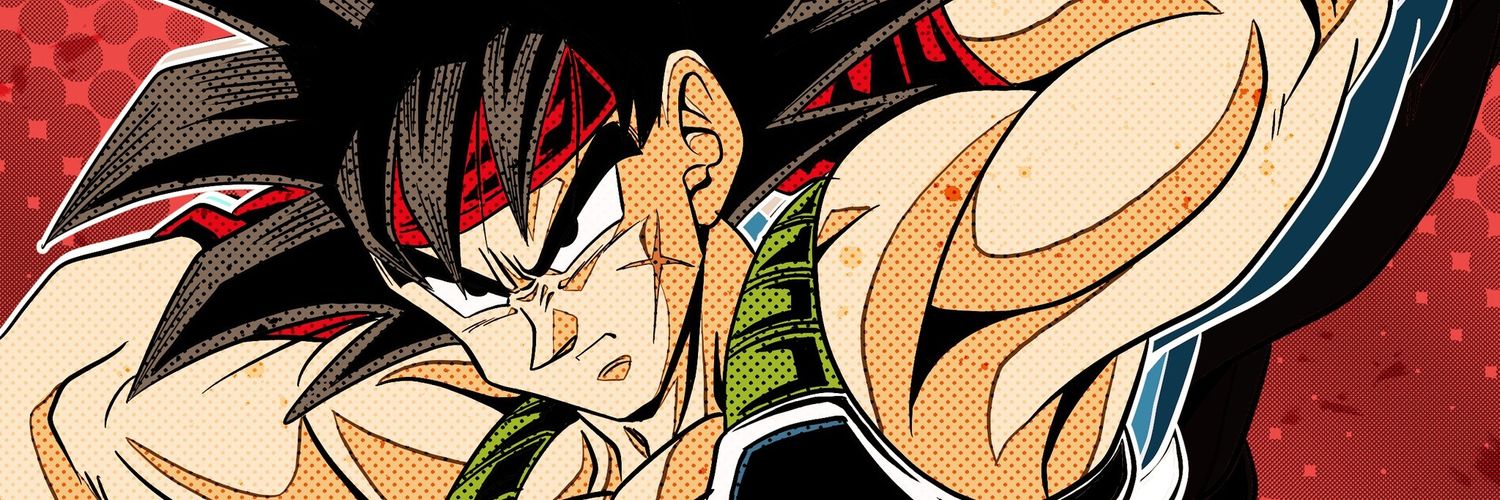 LeaderUrusai's profile banner image