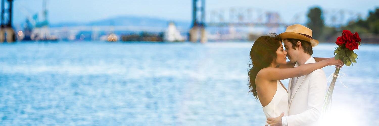 JOSstudios's profile banner image