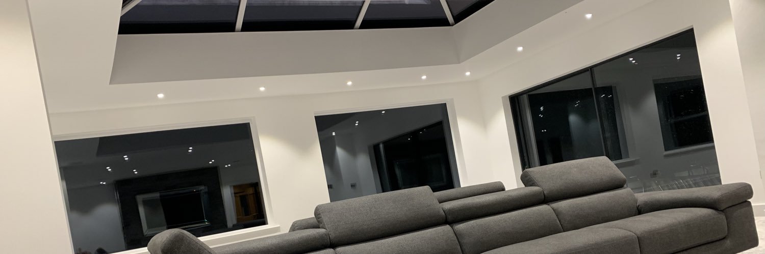 Kings Windows banner