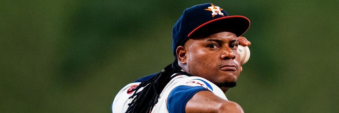 Amanda Nevinger banner