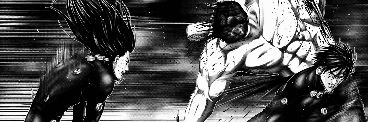 Shinjimada's profile banner image