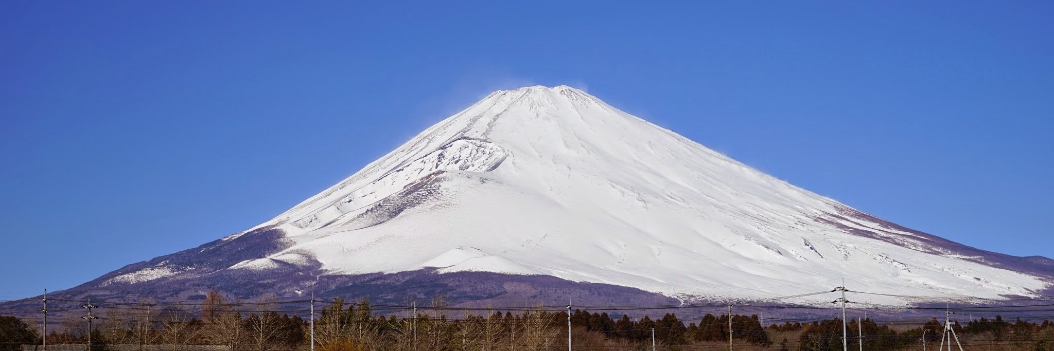 トロンバ banner