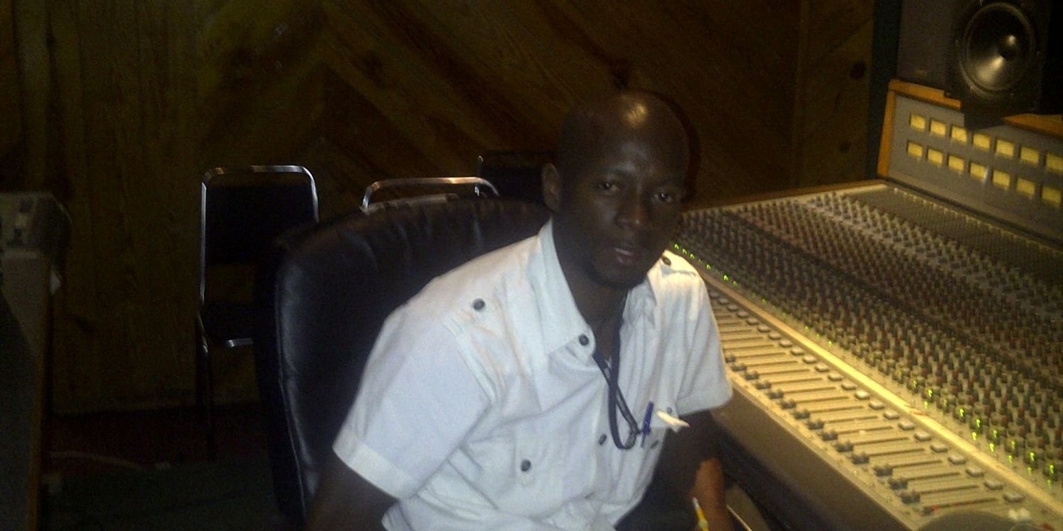 KANIEL_COLE's profile banner image