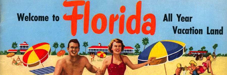 Lizette Alvarez banner