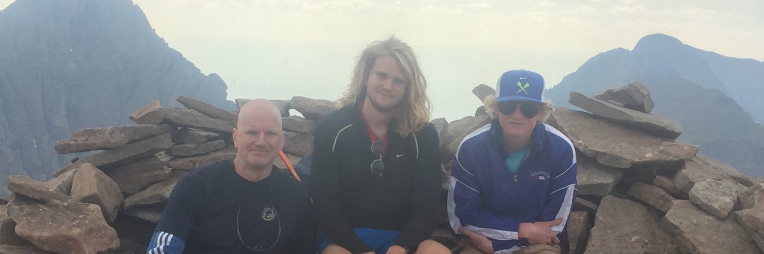 MountainMiller's profile banner image