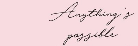 amandadelavega_'s profile banner image