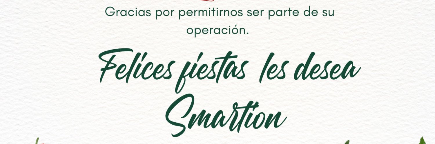 marcogasca's profile banner image