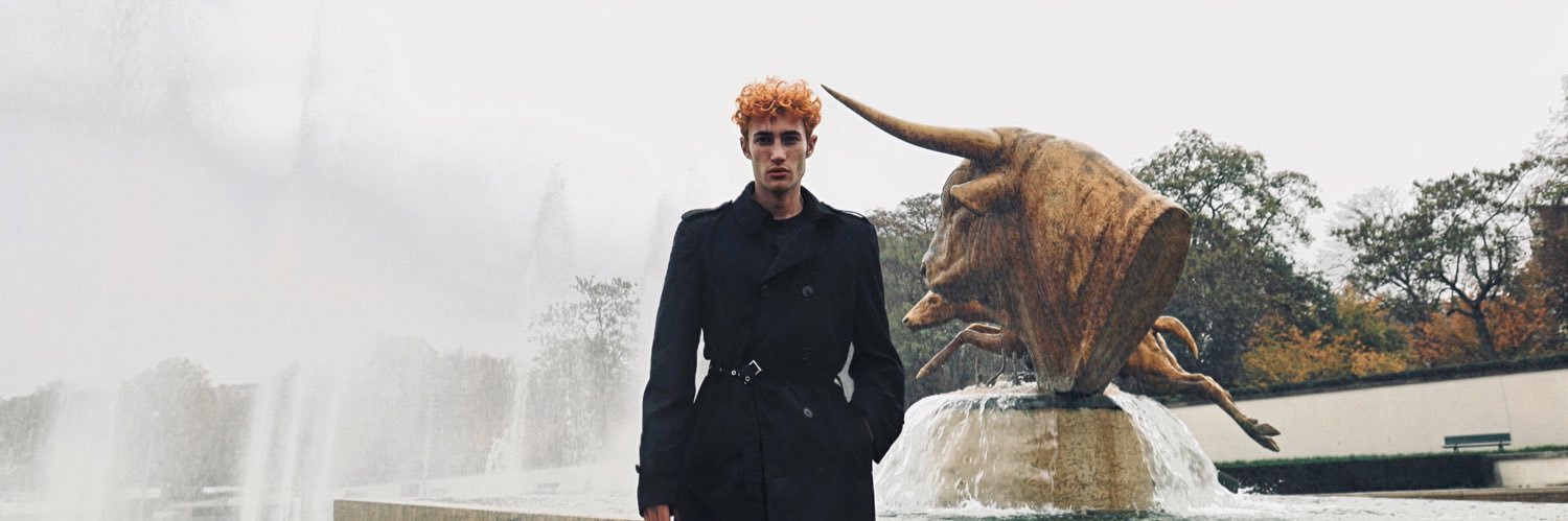 JacobAbrian's profile banner image