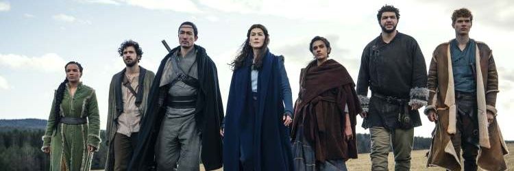 🇺🇦 Rogermac is my warder ⚔️ banner