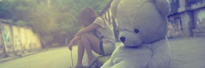Adrii banner