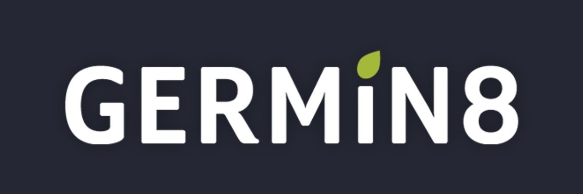 Michael Lavin banner