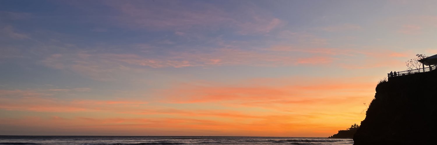 natalia1325's profile banner image
