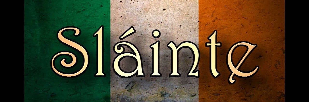timwalsh2345's profile banner image