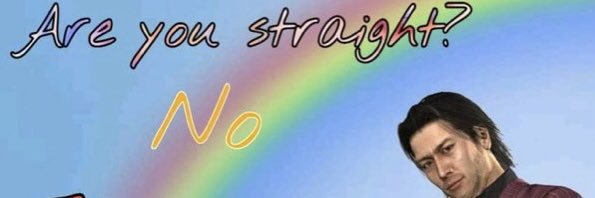 arghbla_'s profile banner image