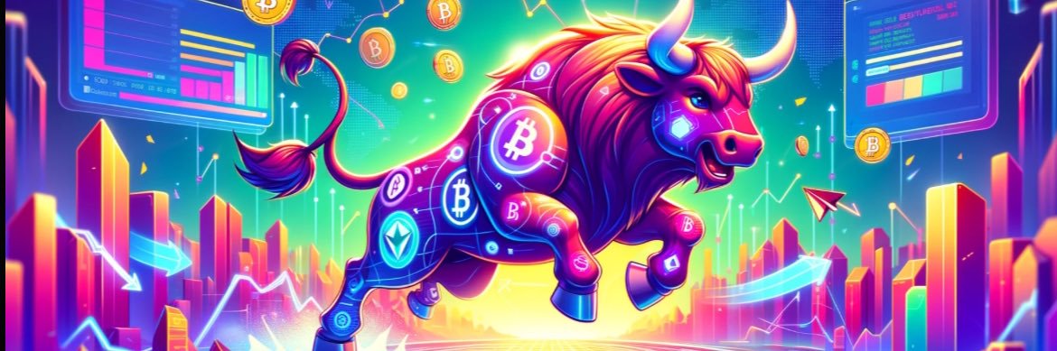 DrKriptom's profile banner image