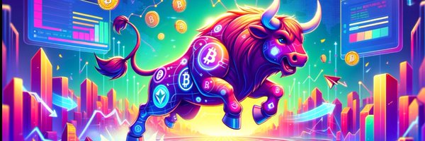 DrKriptom Profile Banner