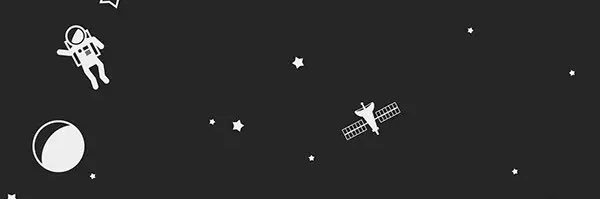 ntgriffin98's profile banner image