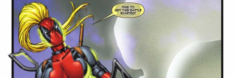 AbnerDday's profile banner image