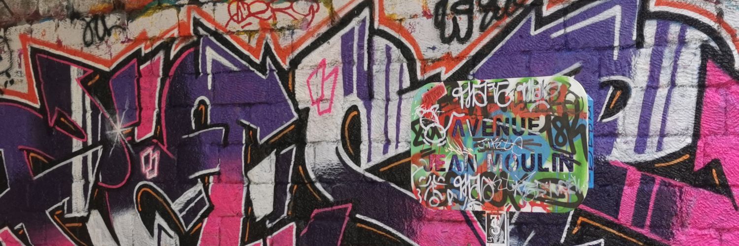 SadGramsci's profile banner image