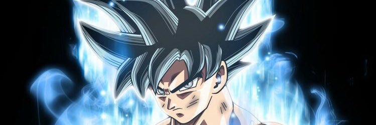 jorge vargas banner