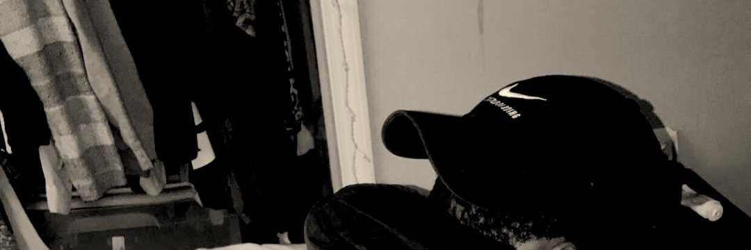 TTFGEnt's profile banner image