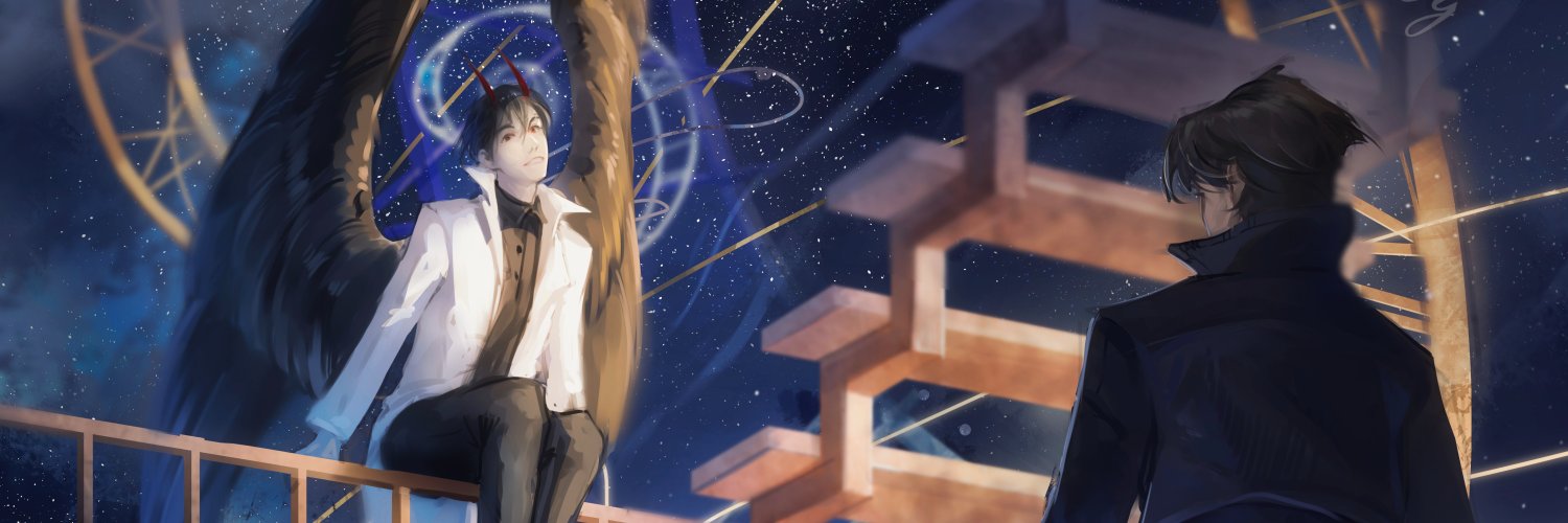 MrsClick_csp's profile banner image