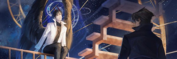 MrsClick_csp Profile Banner