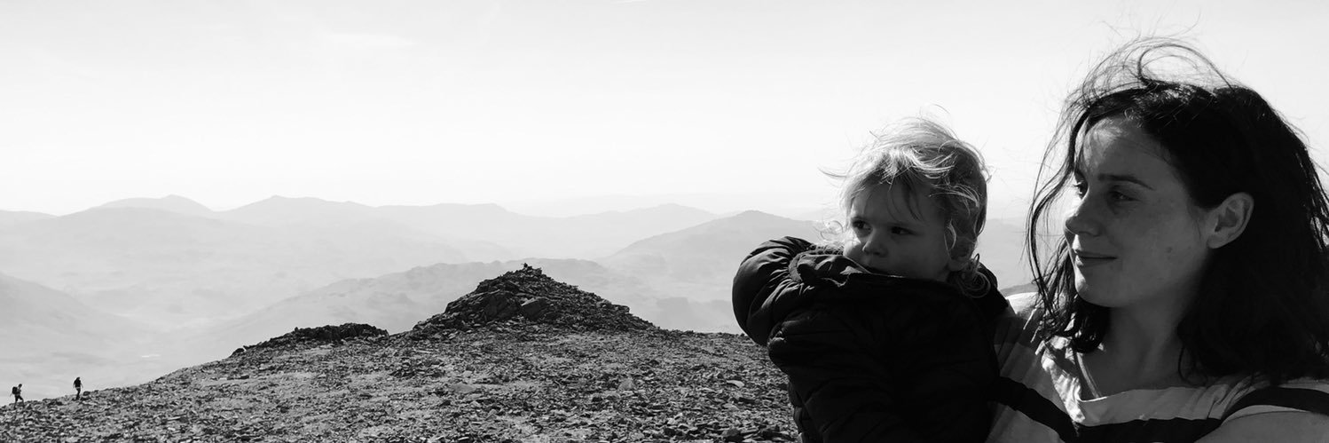 thomasgraham's profile banner image