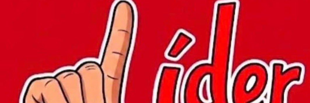 barabrito's profile banner image