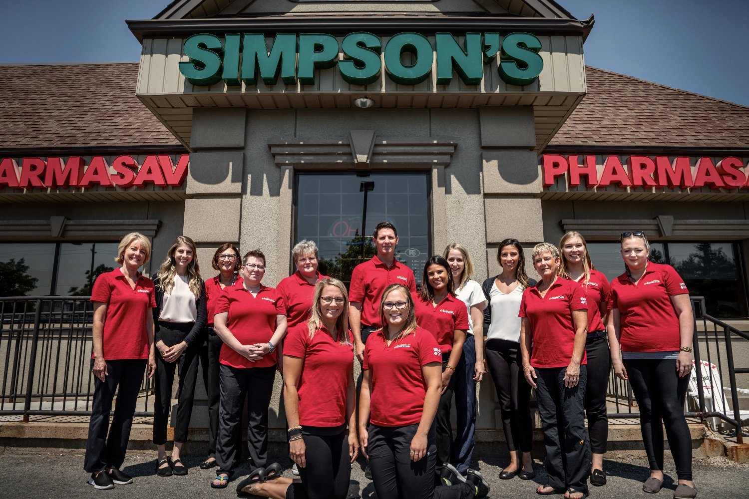 simpsonsrx's profile banner image