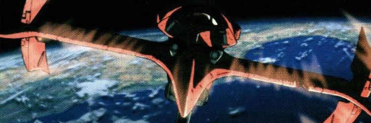 Lelex97's profile banner image
