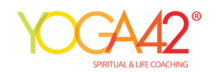 CoachingYoga42's profile banner image