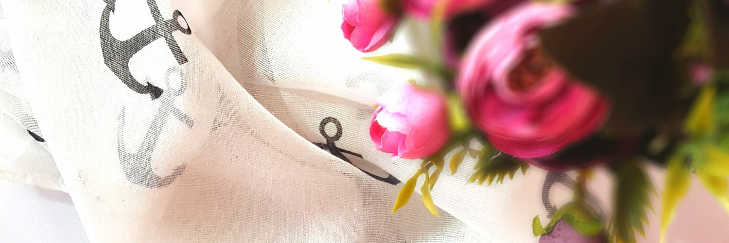 nusrahwali's profile banner image