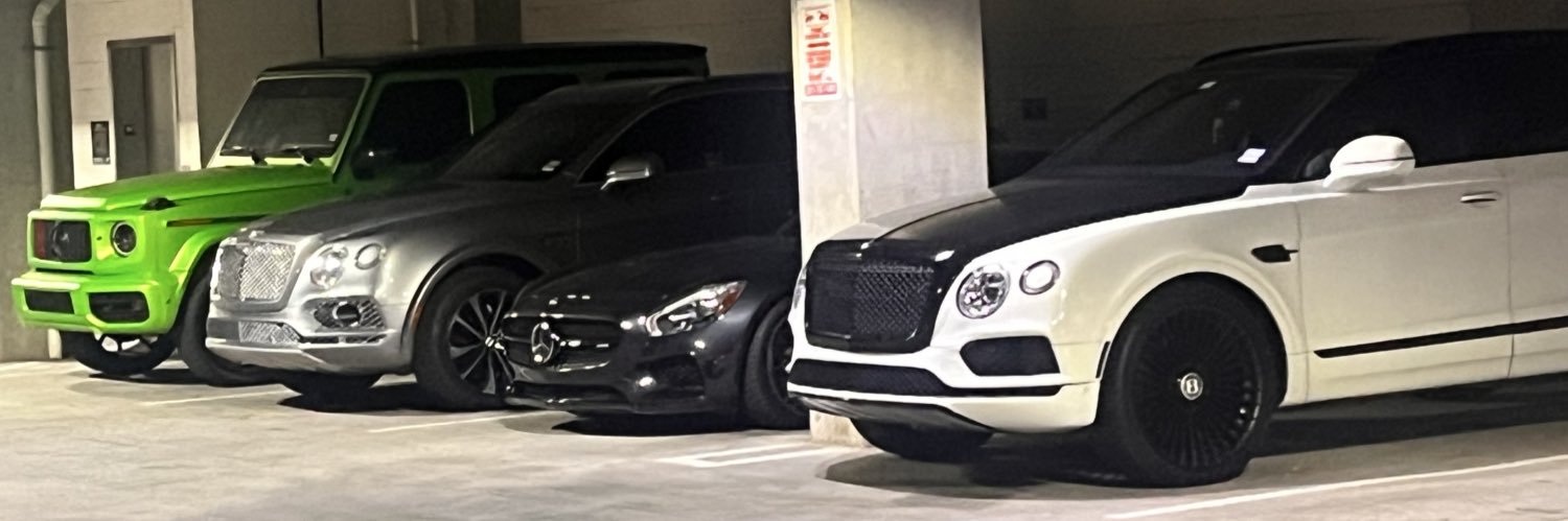 BreadWinner Kai banner