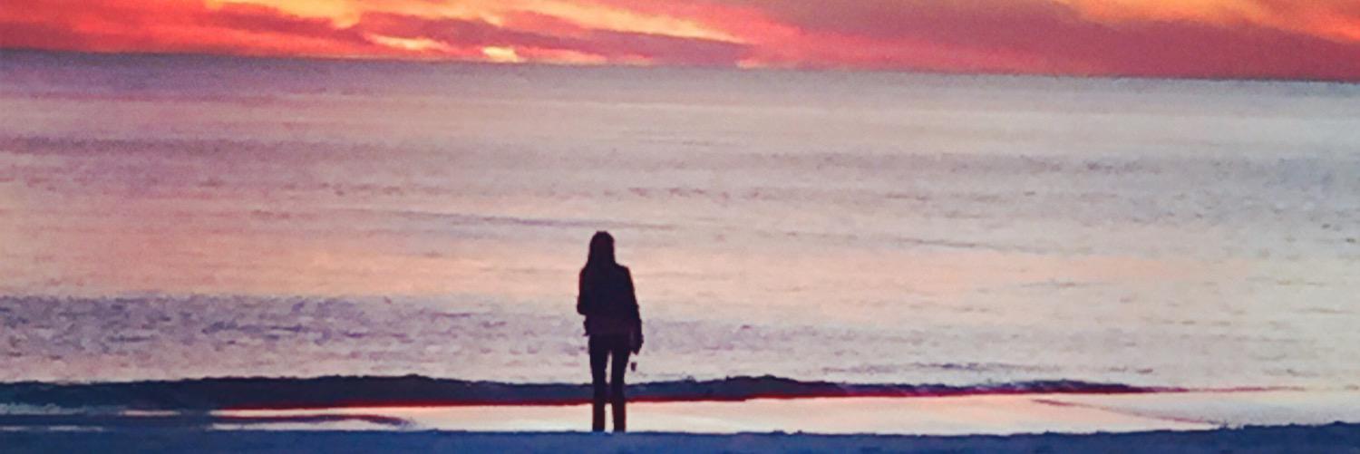 JodiHarless's profile banner image