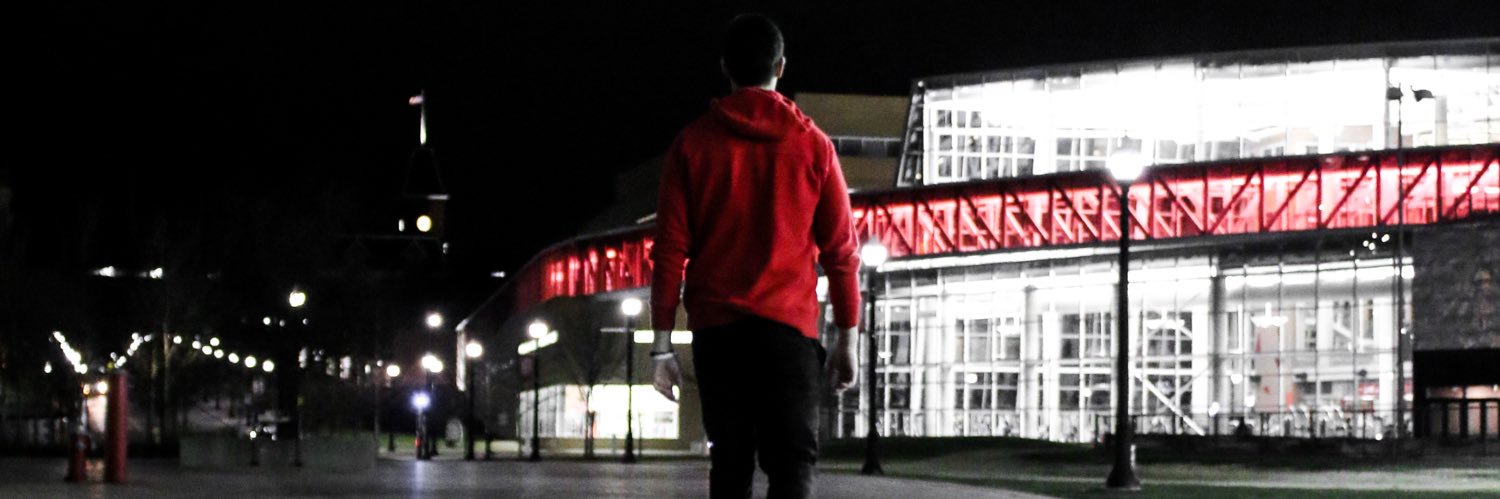scottdoyle23's profile banner image