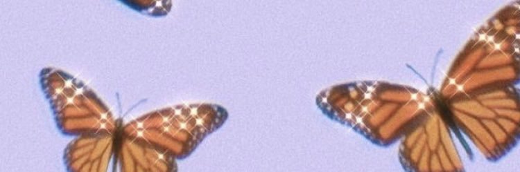 _kriskeyes_'s profile banner image