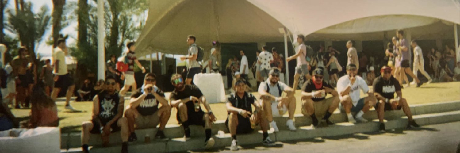 FaKe_Alvaroo's profile banner image