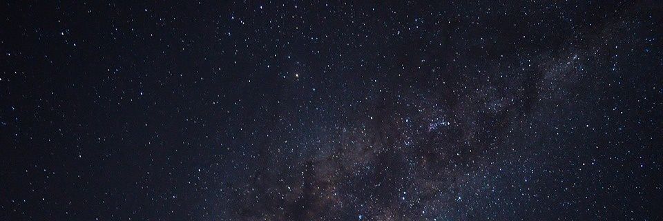 pastelde_queijo's profile banner image