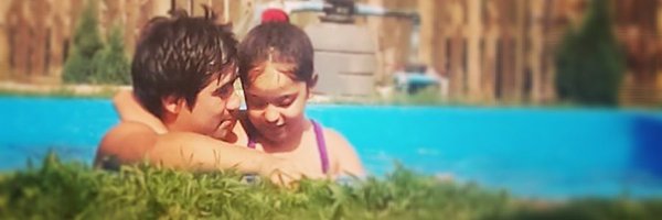 Adrianh0 Profile Banner