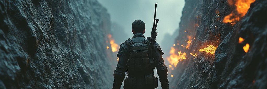 ThisIsTheWay banner