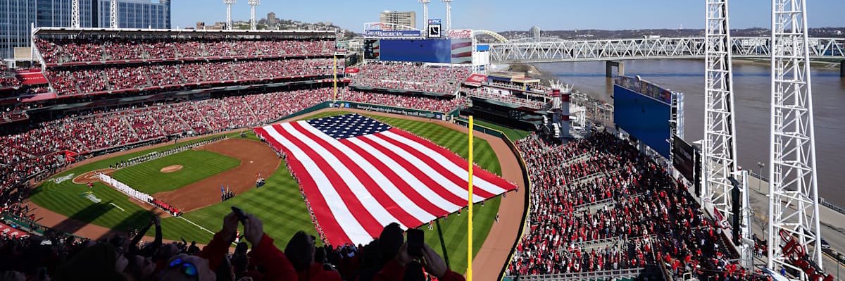 Buckeyefarmer banner