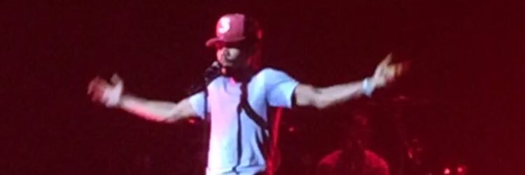 Toby_ishmael's profile banner image
