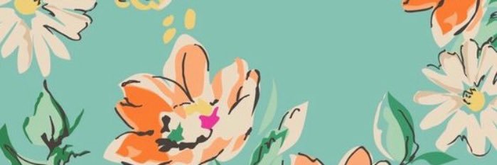 Collbian's profile banner image