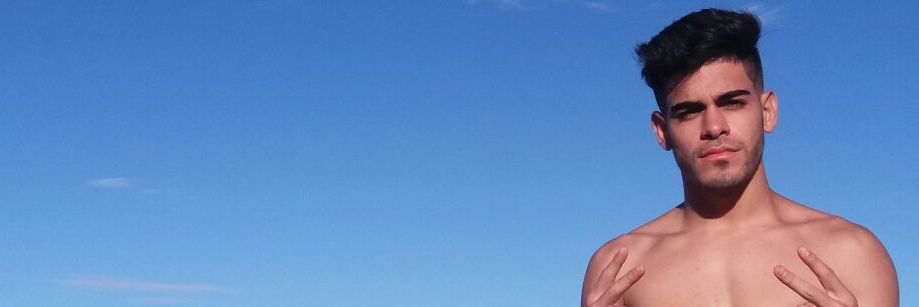 LucasBrit98's profile banner image