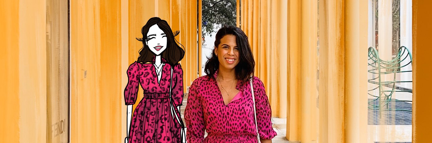 Gissi Jimenez banner