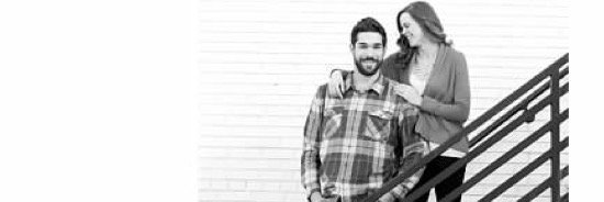 Bene_33's profile banner image
